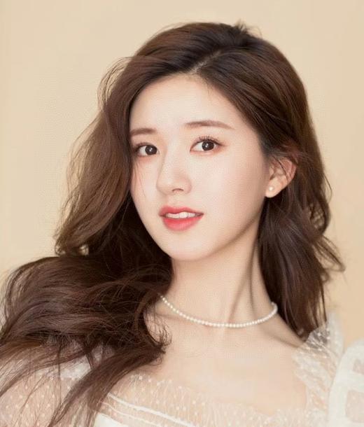 纯天然淡水珍珠馒头珠耳钉999足银脱敏针 商品图2