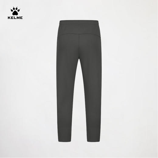 【新增】电商女士裤装 商品图5