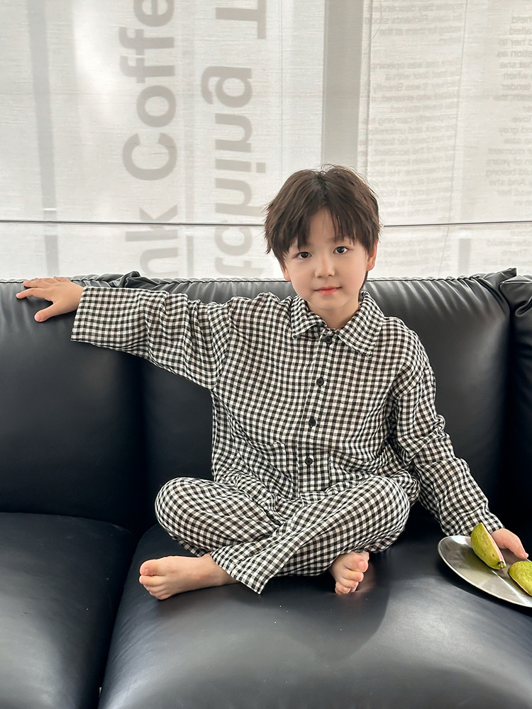 2024-07-17 162214.jpg