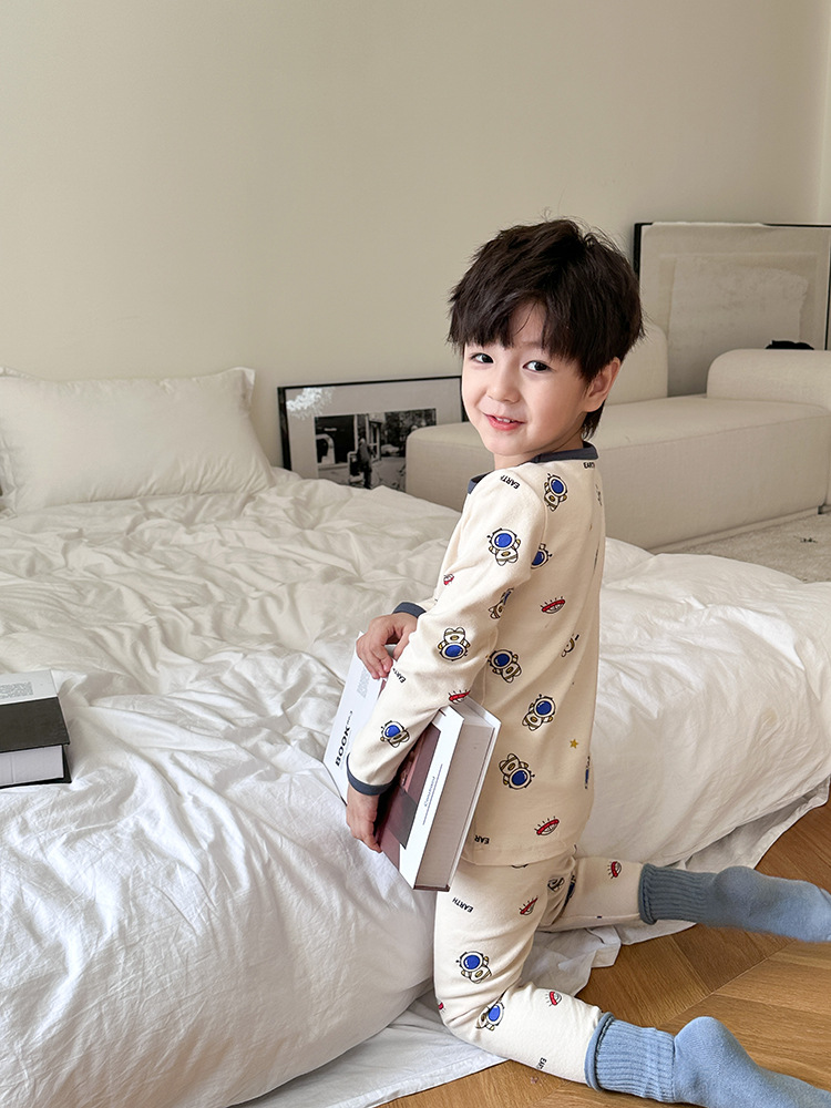 2023-08-27 124016.jpg