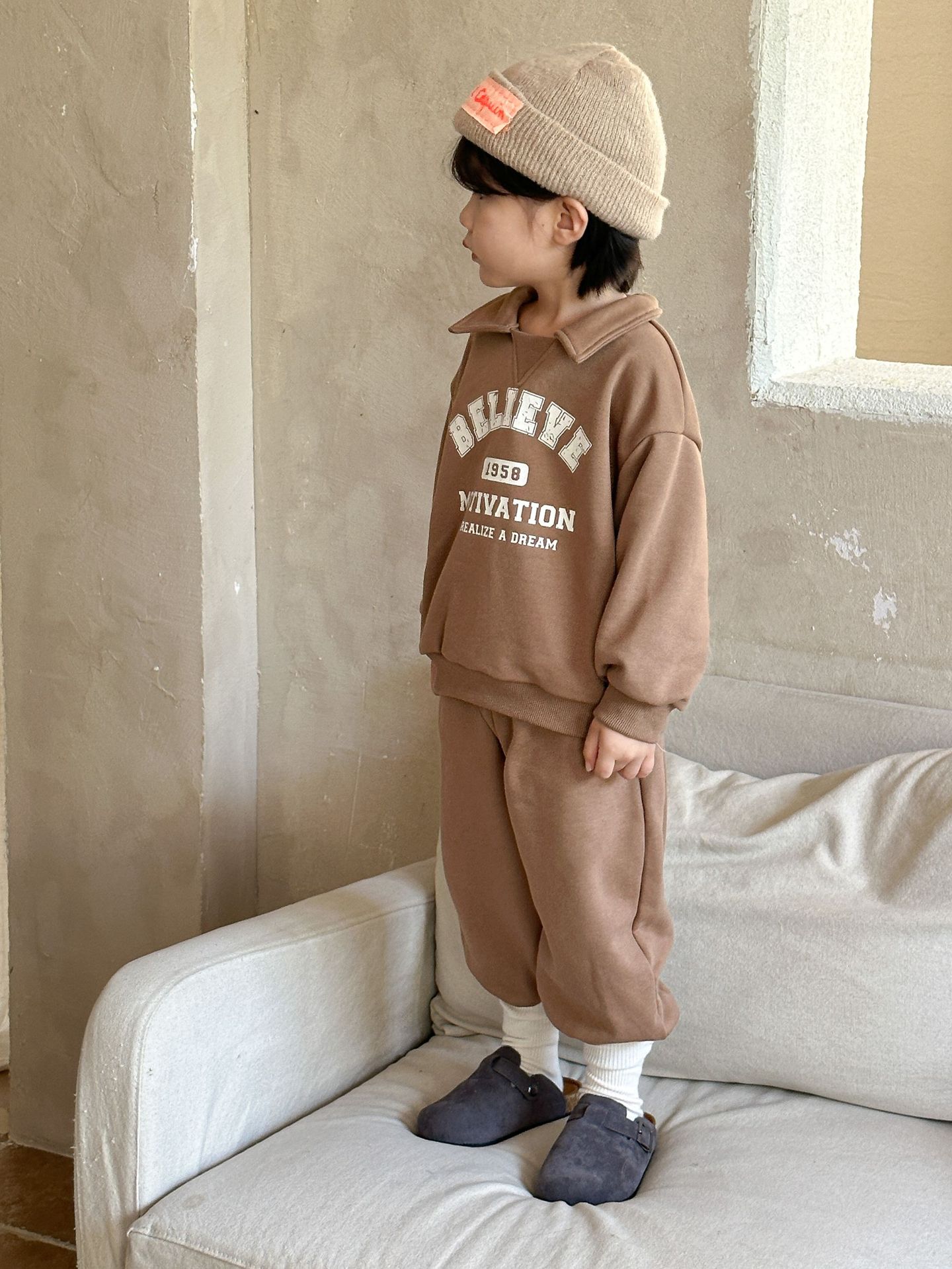 2024-06-03 112944.jpg