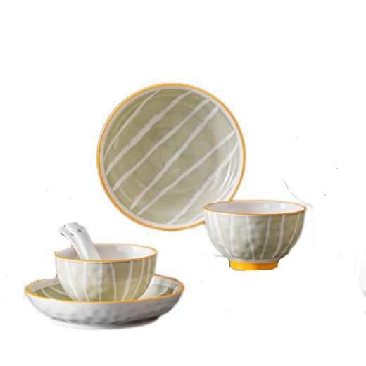 CODA悠然生活6件套(D2211) 商品图1