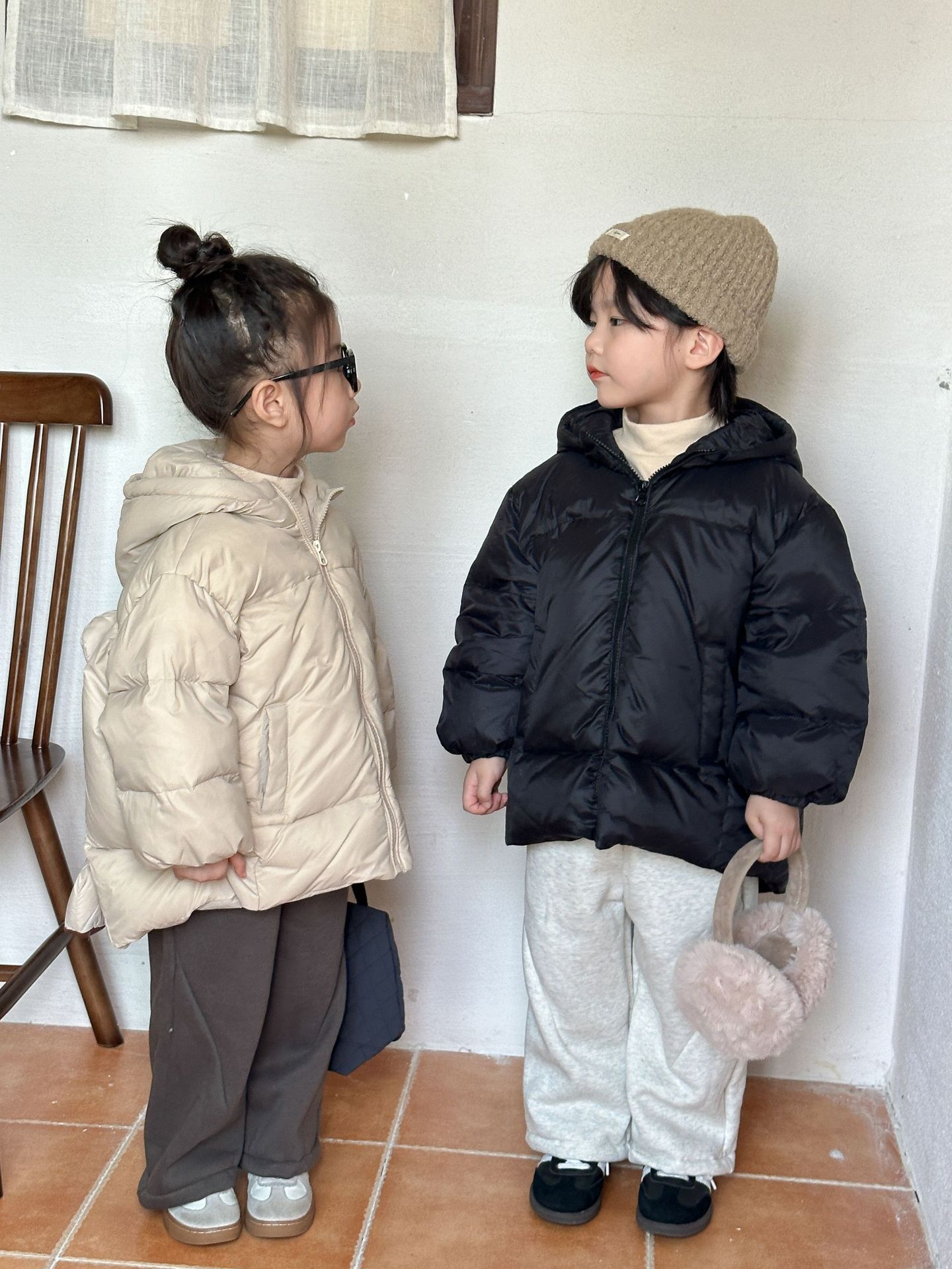 2024-08-06 162842.jpg