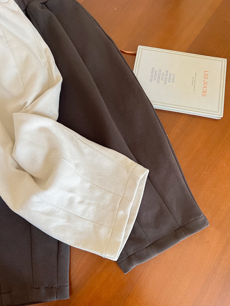 2024-07-25 155852.jpg