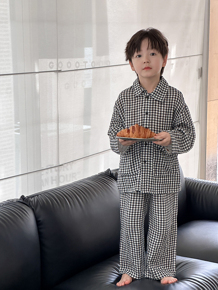 2024-07-17 161532.jpg