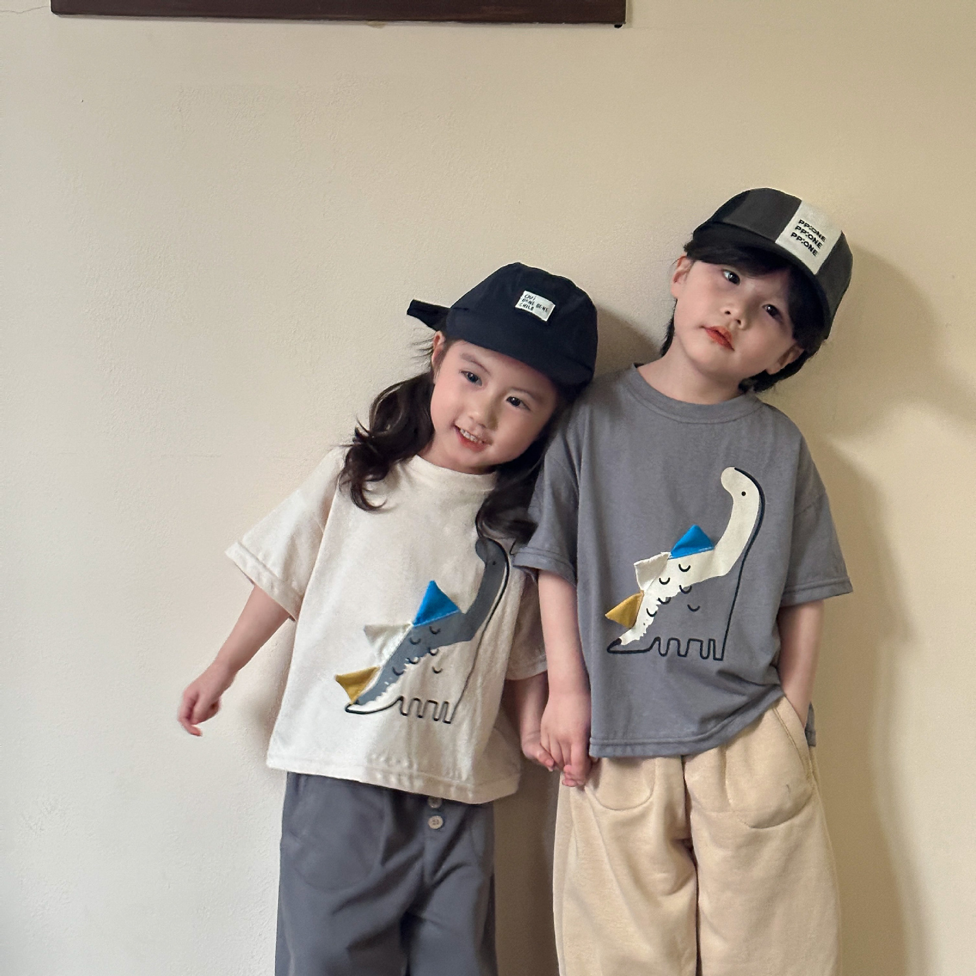 2024-01-15 170439.jpg