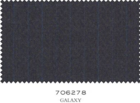 SCABAL 706278