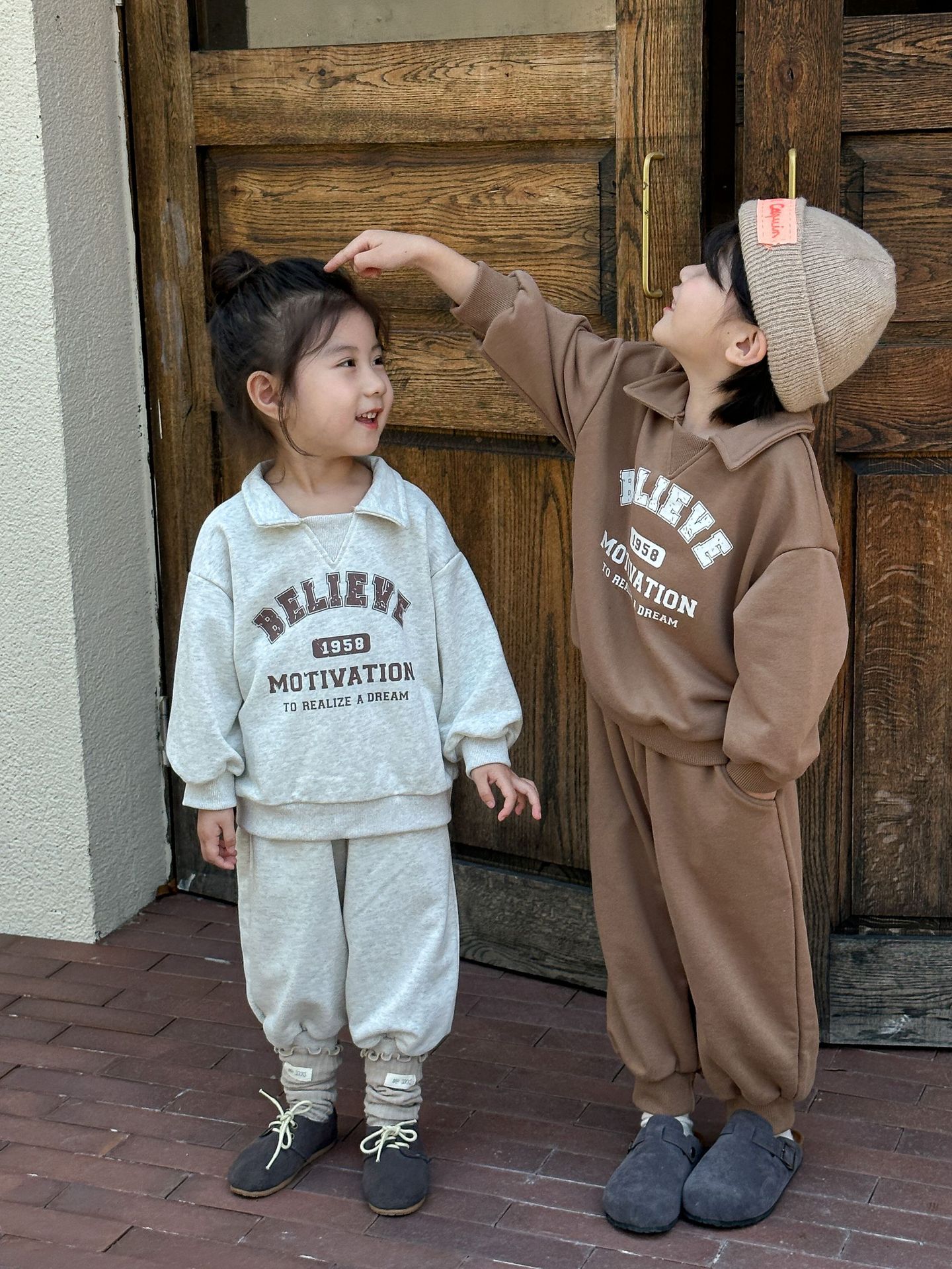 2024-06-03 113811.jpg