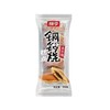 桃李350g铜锣烧糕点豆沙馅（五粒装） 商品缩略图0