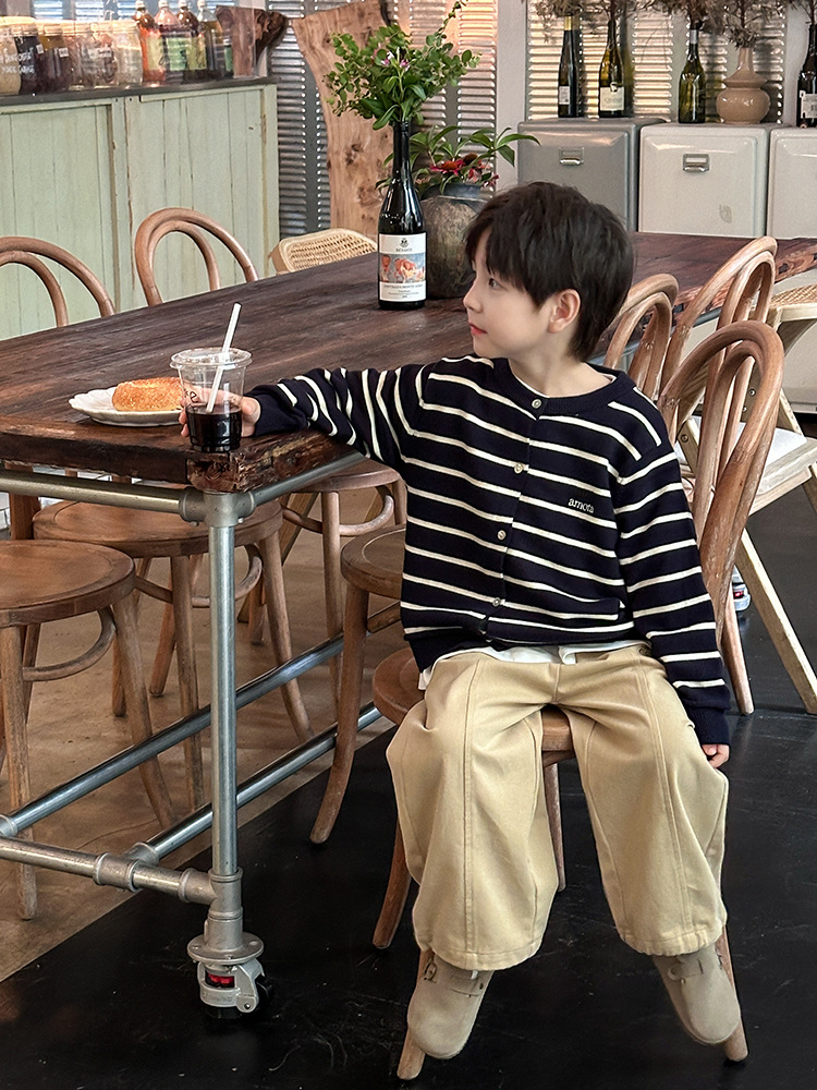 2024-07-15 111027.jpg