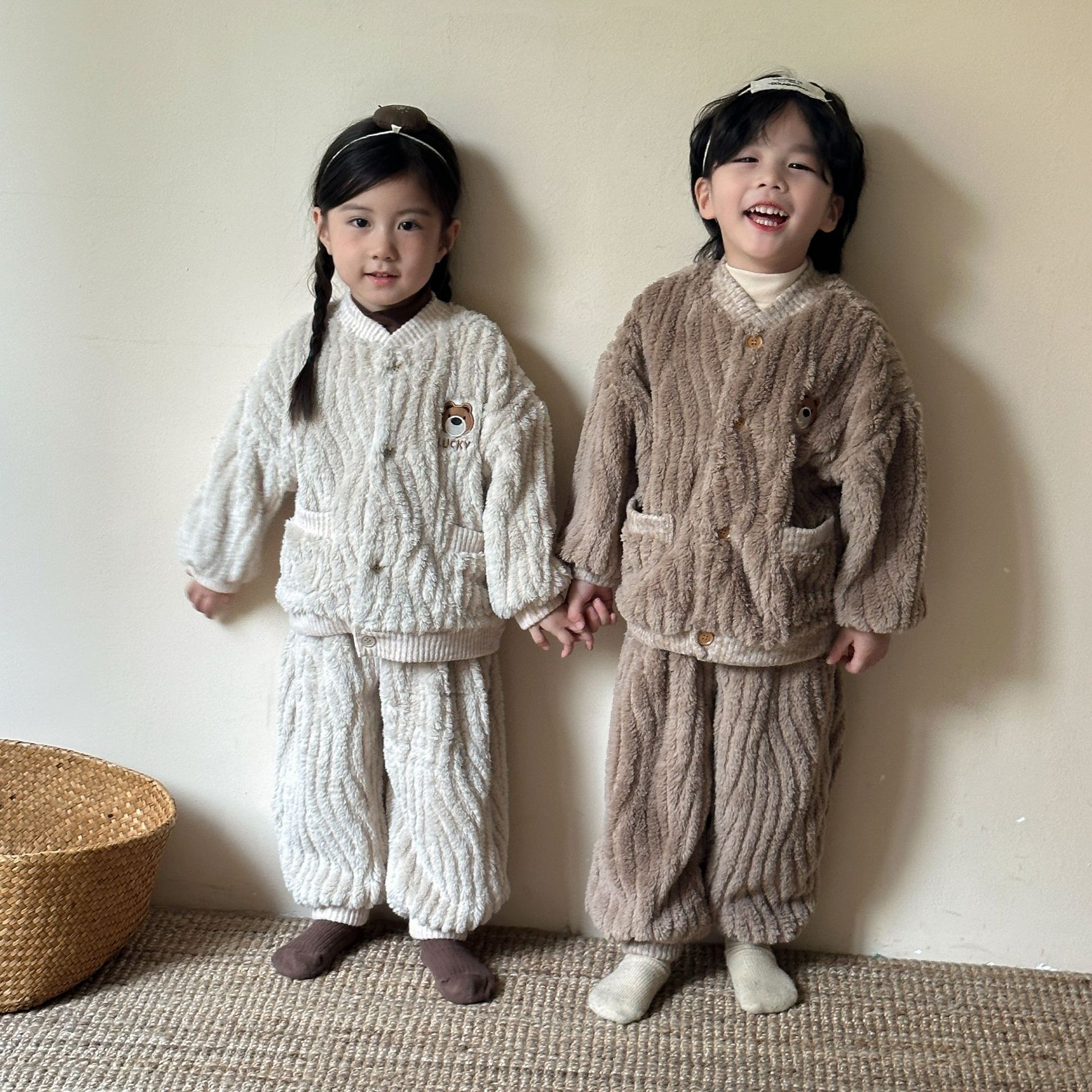 2024-08-04 131734.jpg