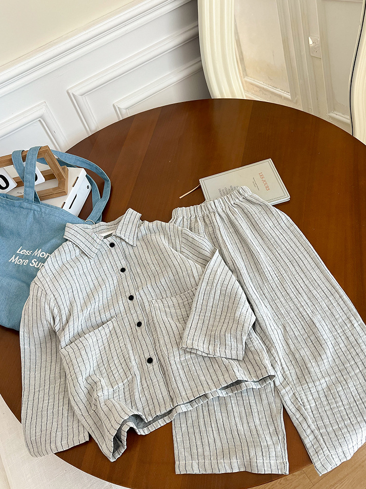 2024-07-25 155139.jpg