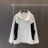 点此购买 可隆户外GORE-TEX C-KNIT GAIA男女款冲锋衣夹克宽松外套 ggd 295045 商品缩略图9