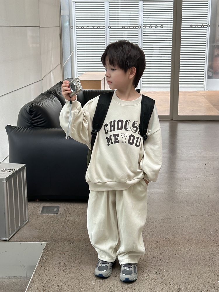 2024-07-17 165340.jpg