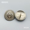 S6294(整包购买) 商品缩略图1