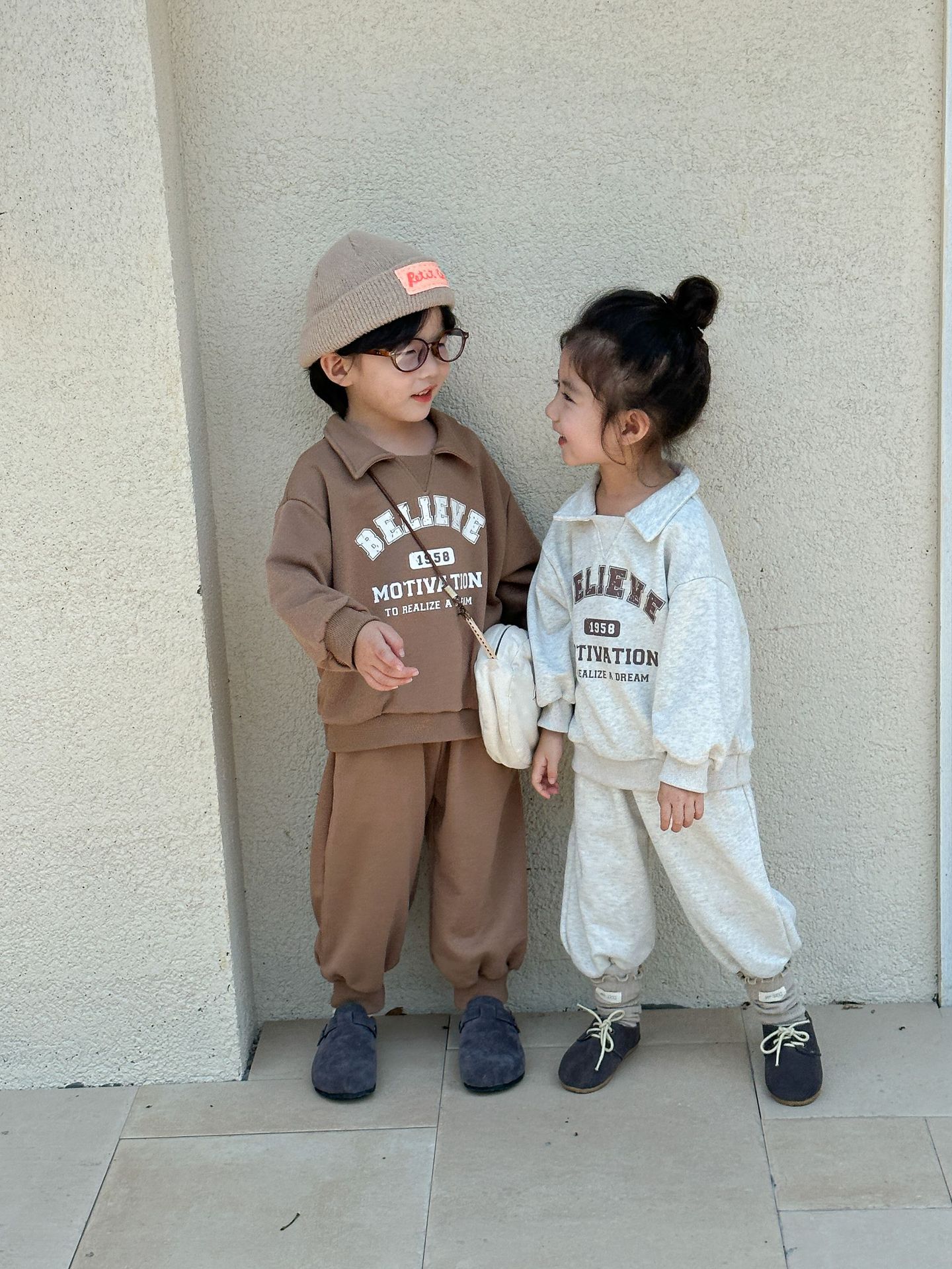 2024-06-03 113855.jpg