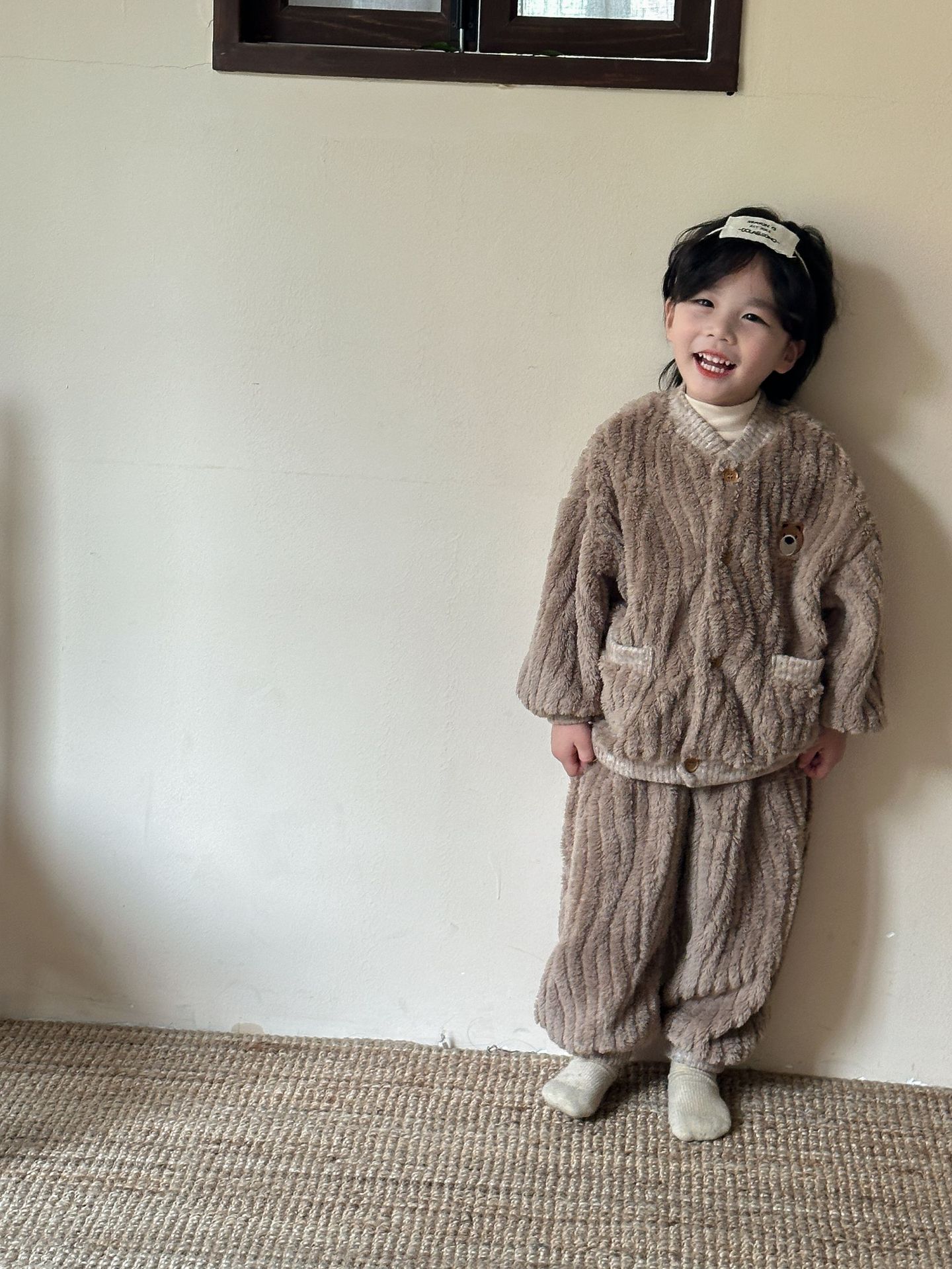 2024-08-04 131935.jpg