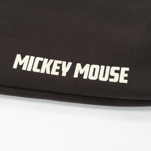  迪士尼男宝宝秋冬款夹棉保暖长裤ZD4DK019 商品图12