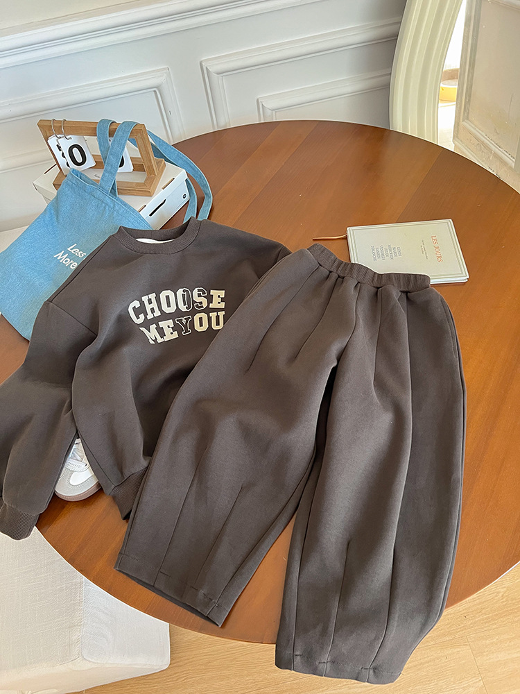 2024-07-25 155948.jpg