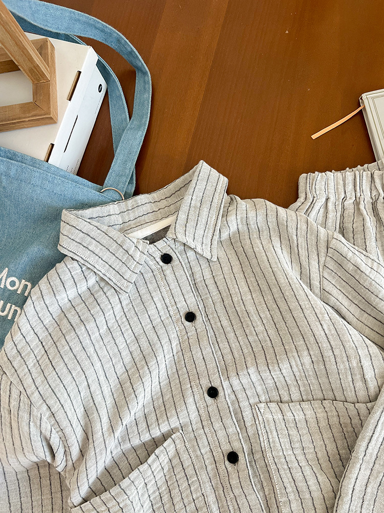 2024-07-25 155141.jpg