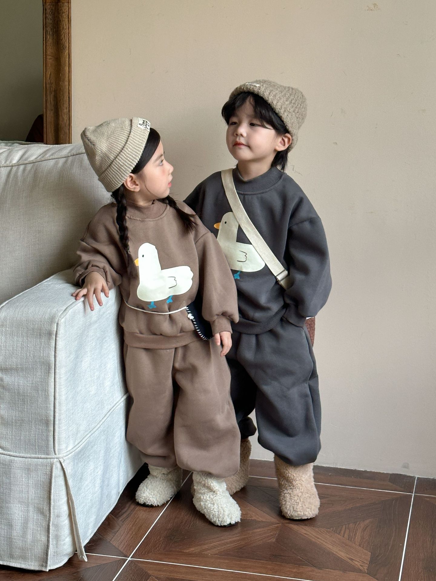 hWuQiv+lytTTaj2DXi/FXu8LTCNv2Hs9s3wS