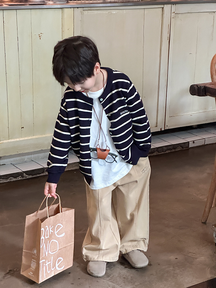 2024-07-15 110444.jpg