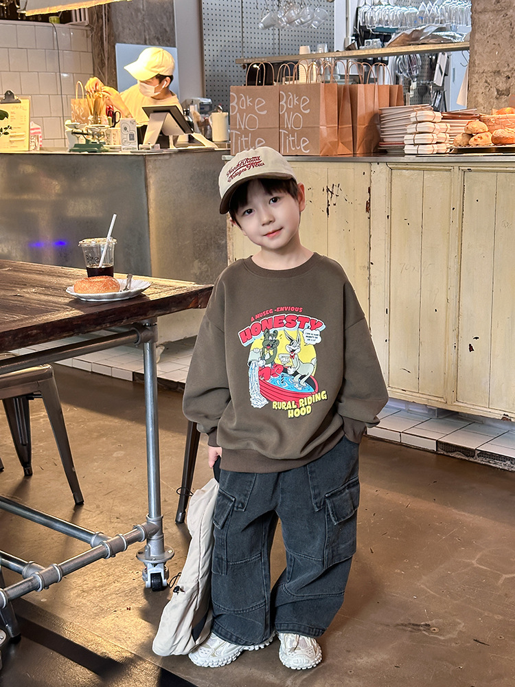 2024-07-15 100147.jpg