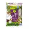 中粮初萃五常香米2kg 商品缩略图0