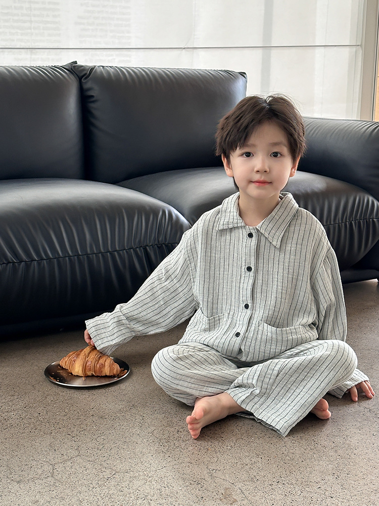 2024-07-17 162549.jpg