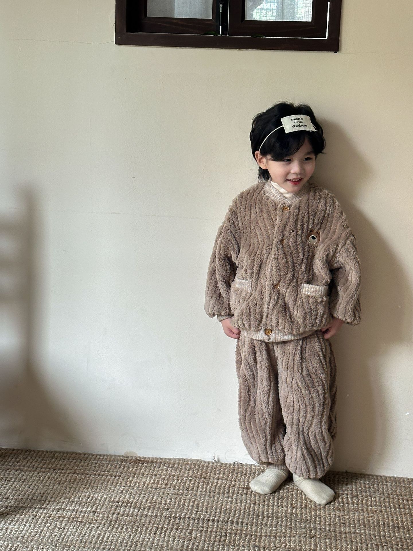 2024-08-04 131941.jpg