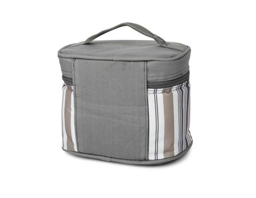 乐扣乐扣玻璃保鲜盒两件套
LLG429S901N 商品图4