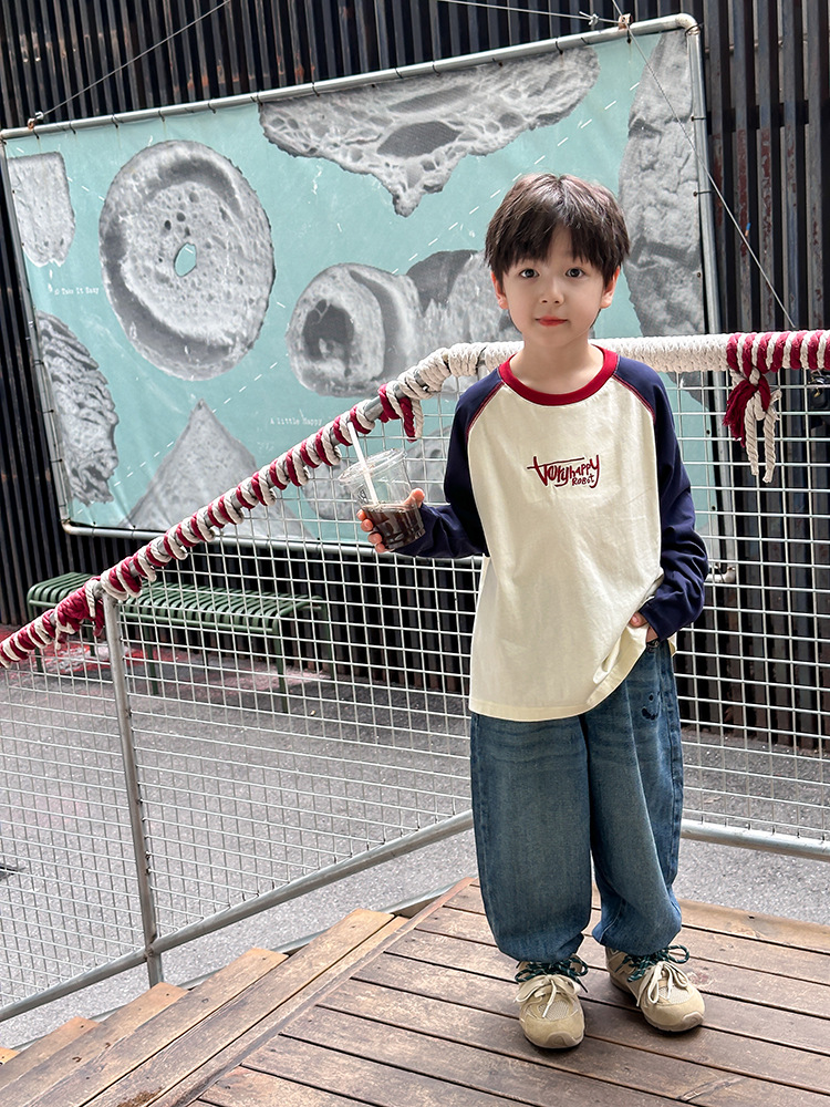 2024-07-15 113309.jpg