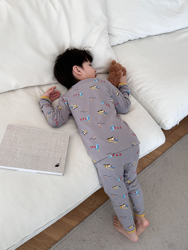 2023-08-27 110825.jpg