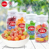 68g金德福维C软糖 商品缩略图0