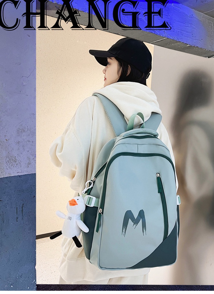 hm+RgvKtz9QaeQvmdiitfEusdWauIO6//Gvt