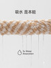 最生活条纹毛巾.厚款A-1171 商品缩略图2