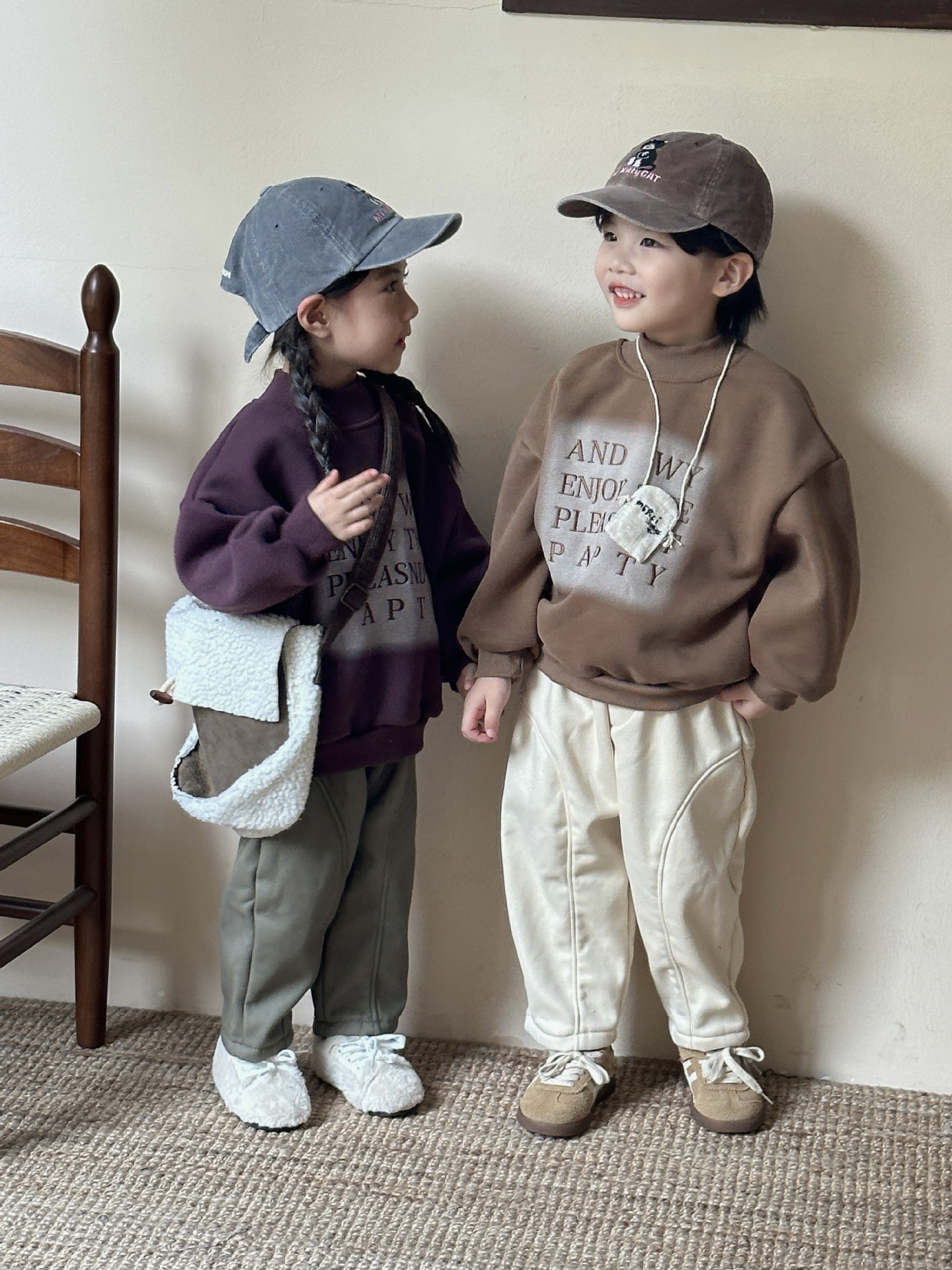 hWuQiv+lytTTaj2DXi/FXu8LTCNv2Hs9s30c