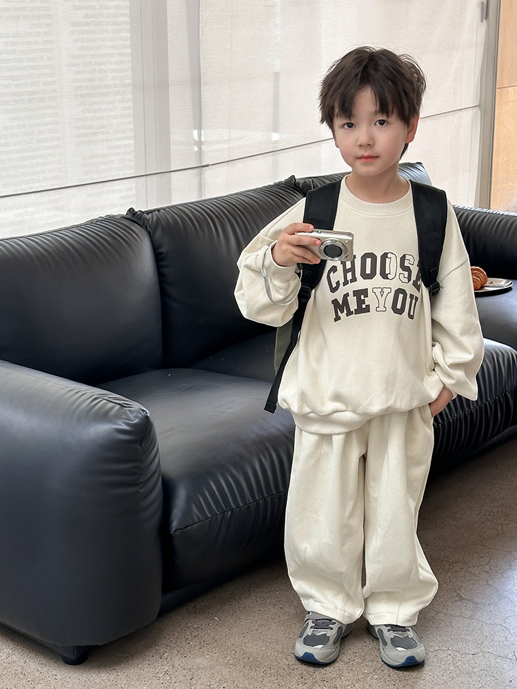 2024-07-17 165228.jpg