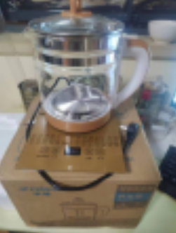 福东海 壶  礼品礼盒袋