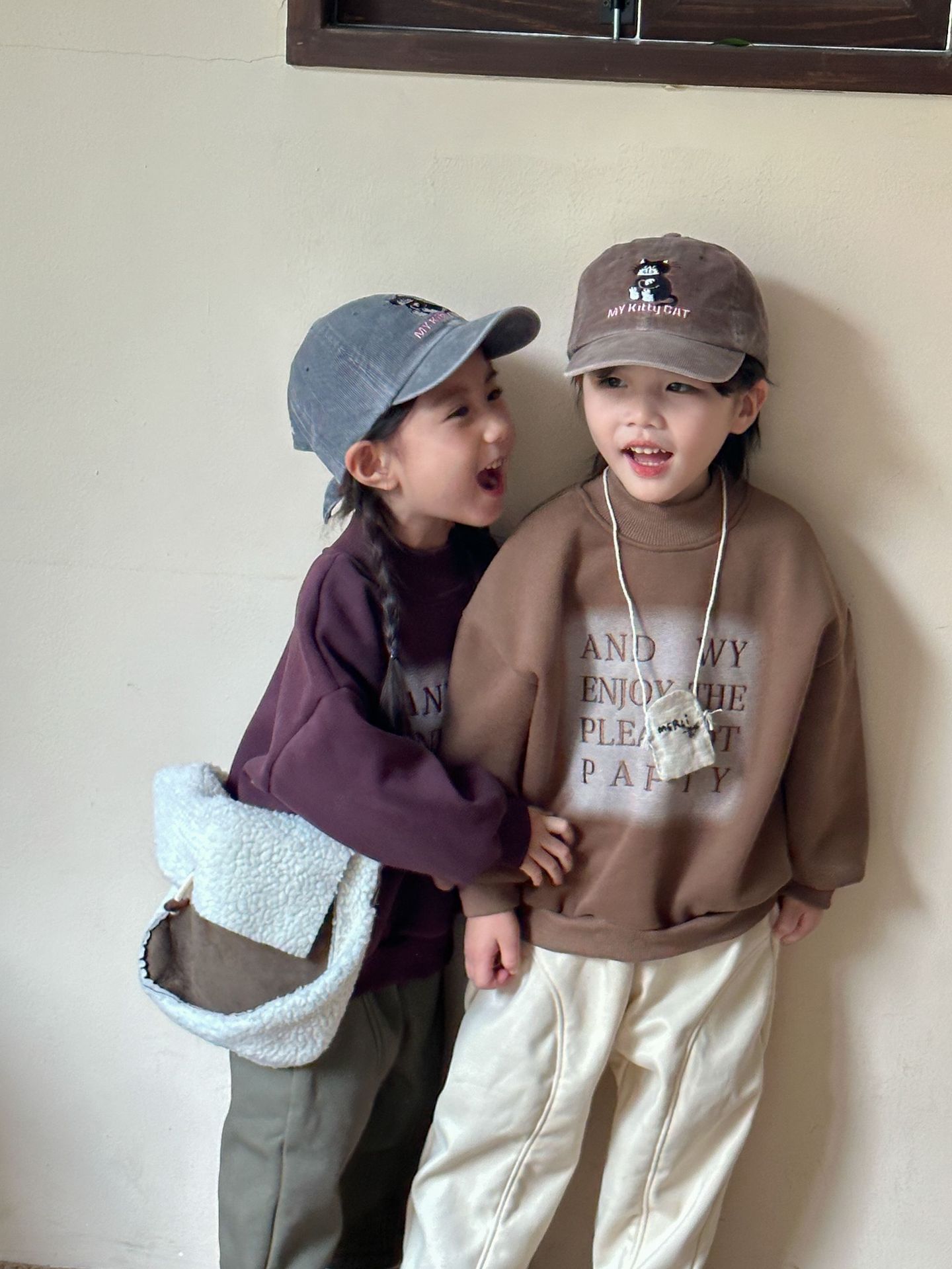 2024-08-04 141639.jpg