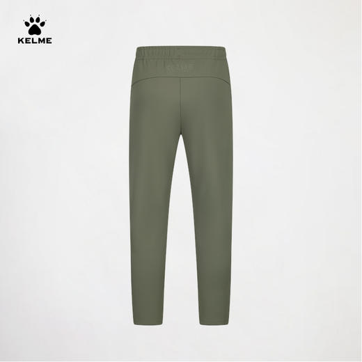 【新增】电商女士裤装 商品图3