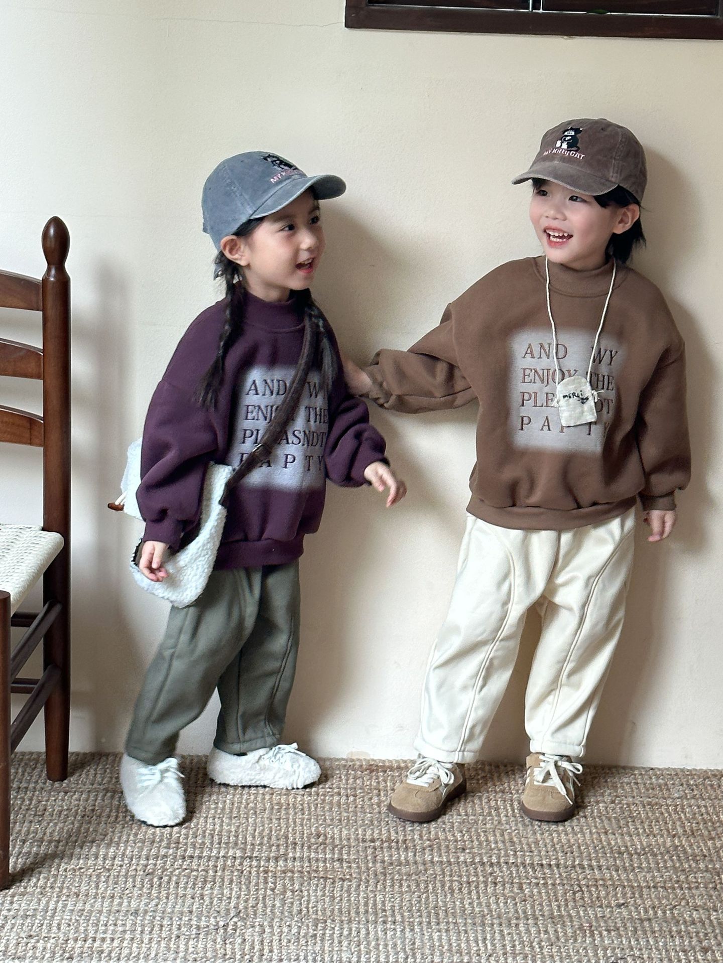 2024-08-04 141631.jpg