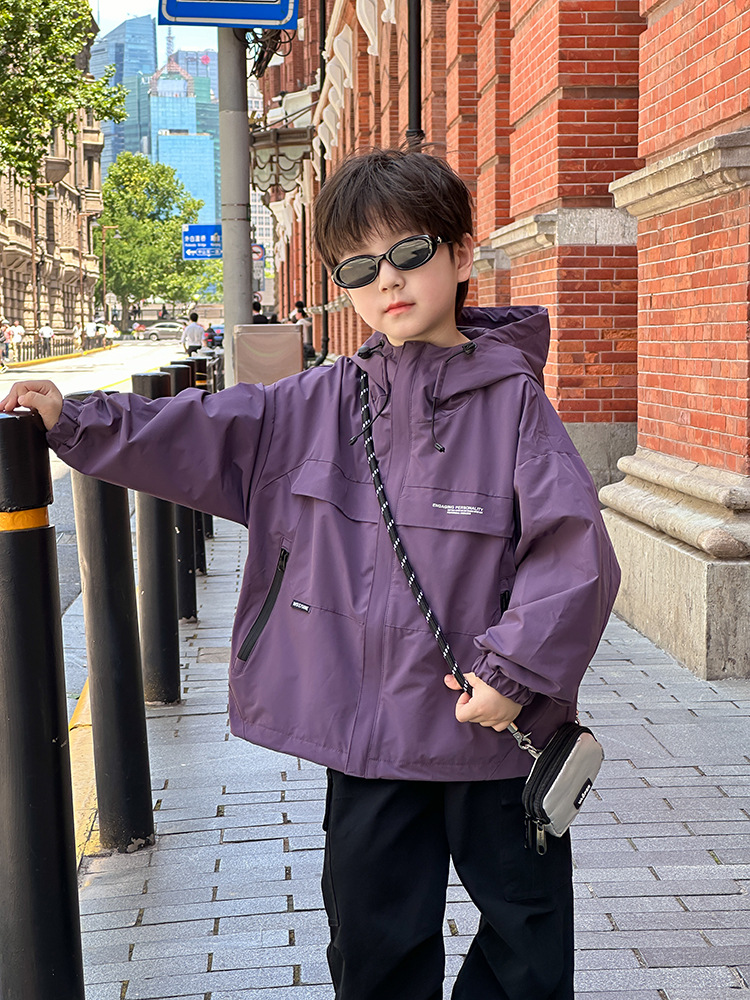 2024-07-16 125540.jpg