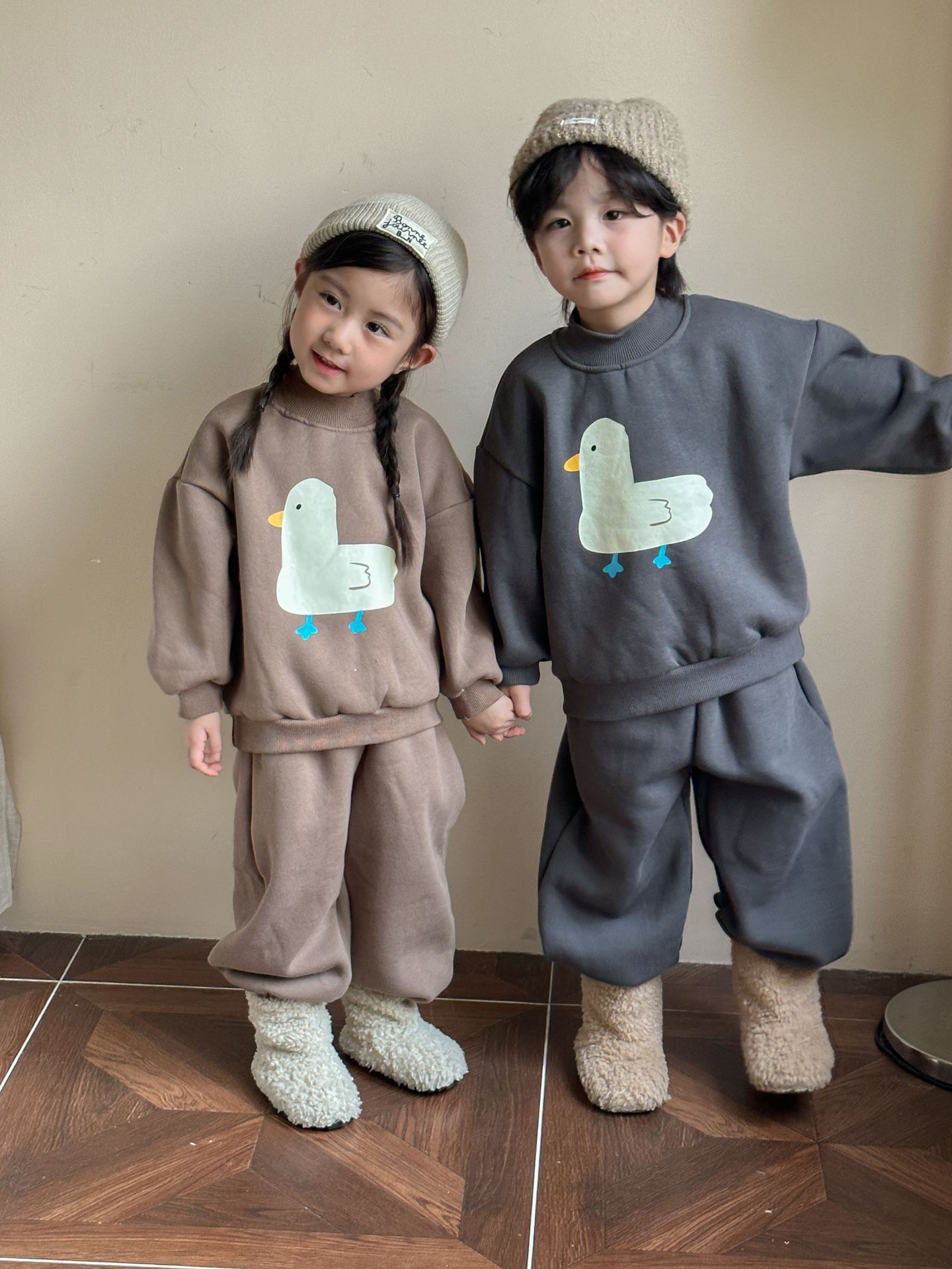 2024-08-04 133428.jpg