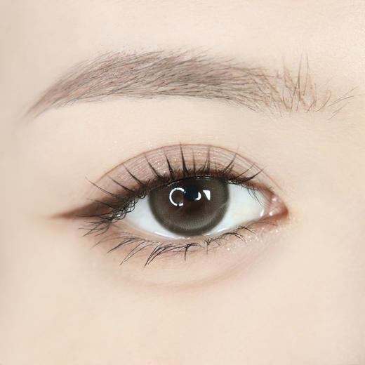 大直径推荐丨再遇微风·Gugucon丨14.5mm（半年抛/2片装） 商品图9