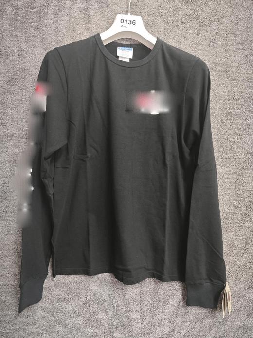 莆田冠军非冠军牌同造型T恤 /卫衣 商品图2