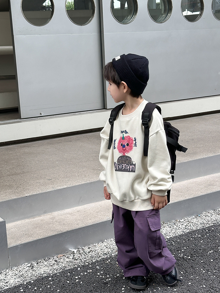 2024-07-17 155626.jpg