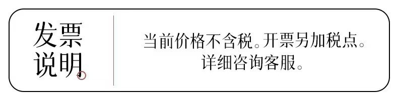 i22VifOtztSBuvrBbg2deXecvl4KbwMJfU66