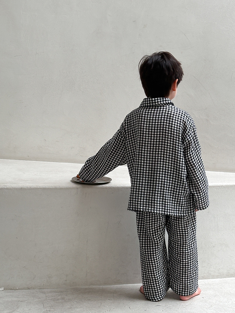 2024-07-17 161857.jpg