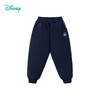 【商场同款】迪士尼男宝羽绒裤子234DK0646 商品缩略图9